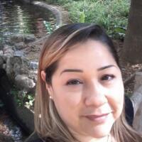 Maria virginia montiel