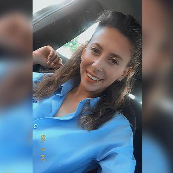 Trabalho de babysitting em Seixal: Trabalho de babysitting Catarina