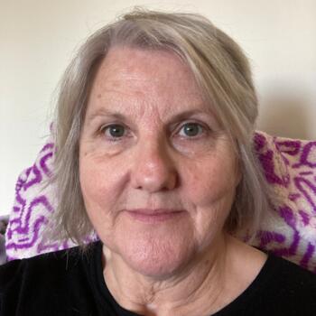Babysitter in Newcastle: Catherina