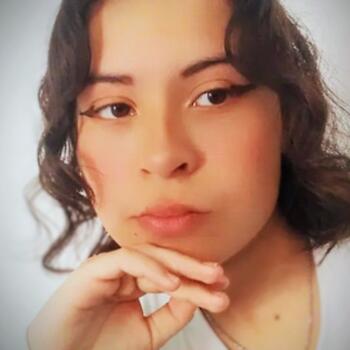 Niñera en Villaguay: Valentina