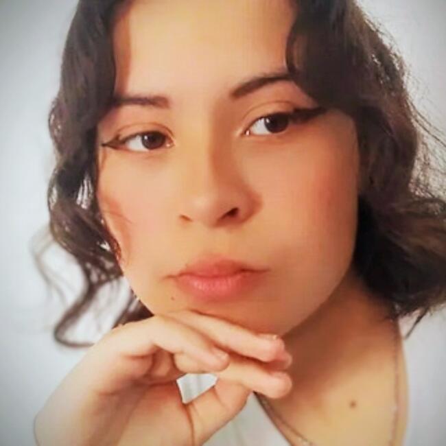 Niñera en Villaguay: Valentina