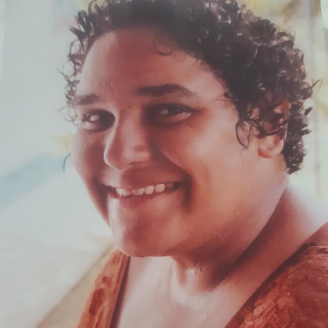 Babysitter in Jundiaí: Rafaela