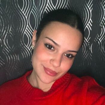 Babysitter in Erfurt: Lorena