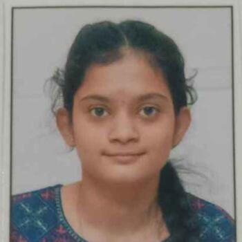 हैदराबाद में बेबीसिटर: Aditi