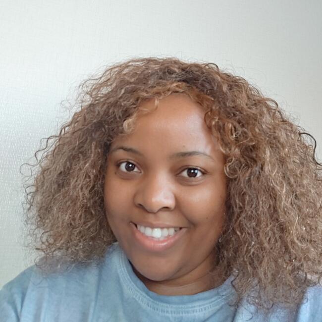 서울특별시에 있는 아이돌보미: Princess