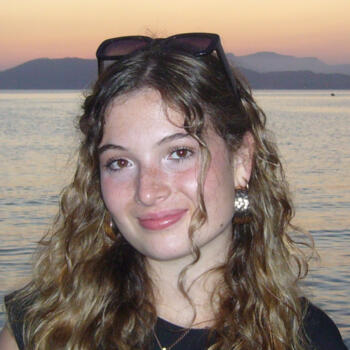 Babysitter in Dublin: Marion