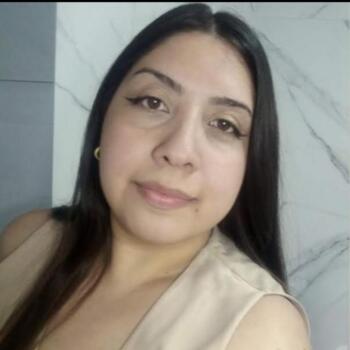 Niñera en Ciudad del Libertador General San Martín: Florencia