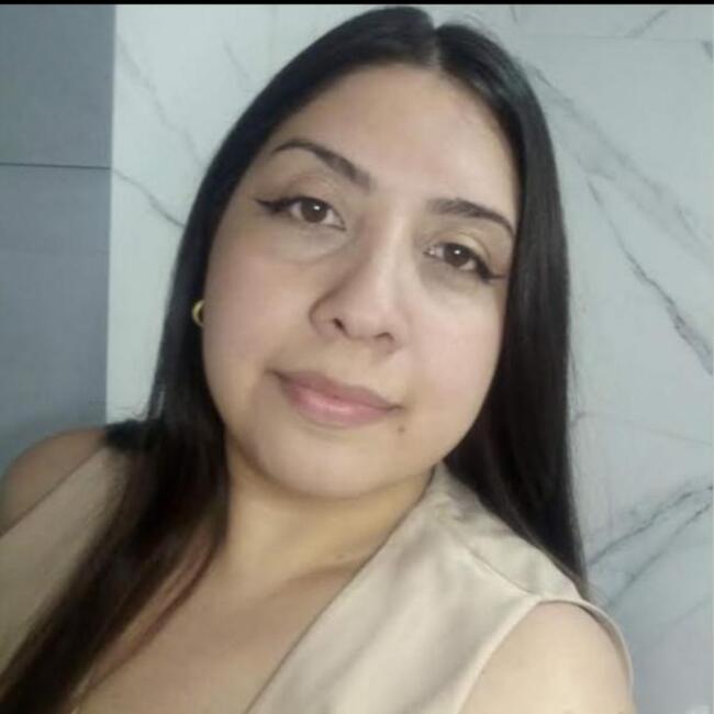 Niñera en Ciudad del Libertador General San Martín: Florencia