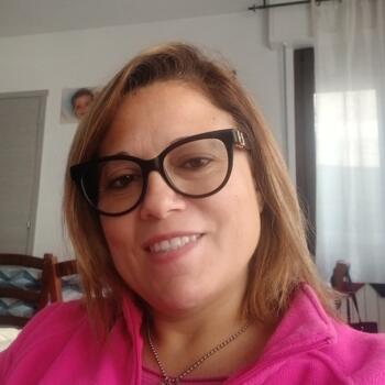 Babysitter a Villanova Monferrato: Elisa