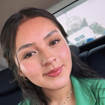 Padre/madre Ojo de Agua: Jimena Muñoz