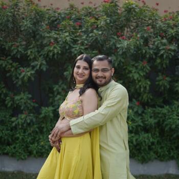 Babysitting job in Adelaide: babysitting job Vaibhavi