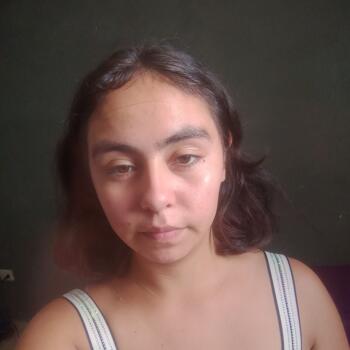 Babysitter Durango: Perla