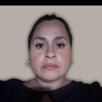 Babysitter San Miguel de Tucumán: Yamila