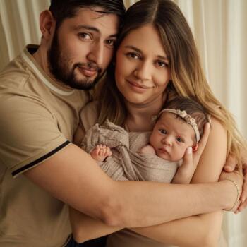 Babysitting job in Lagos de Moreno: babysitting job Diego