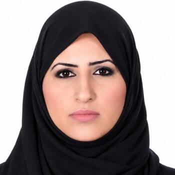 Parent Doha: Mouna