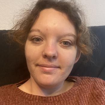 Babysitter Randers: Maria
