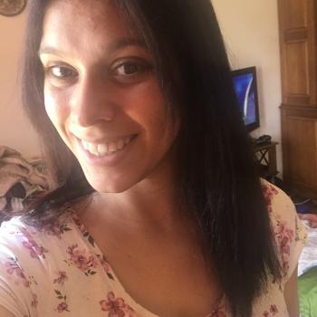 Trabalho de babysitting Seixal: Trabalho de babysitting Joana