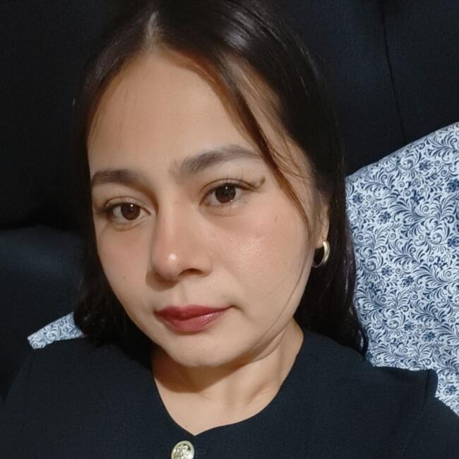 Babysitter in Los Órganos de San Agustín: Citlali