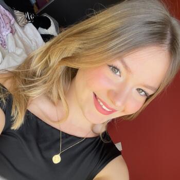 Babysitter in Routier: Aubane