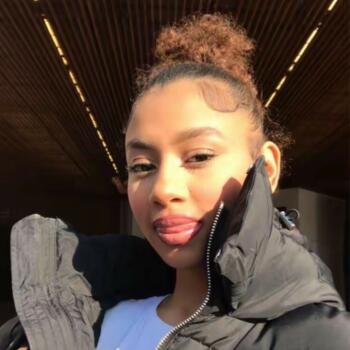 Babysitter in Drachten: Mohimadia