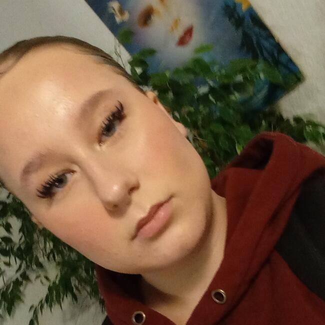 位於曼海姆的臨時保母: Sina-Aylin