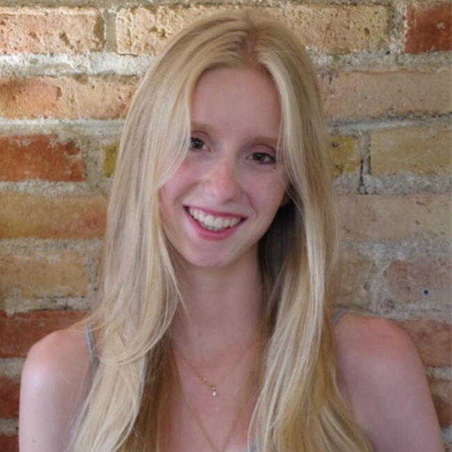 Canguro en La Floresta Pearson: Inea