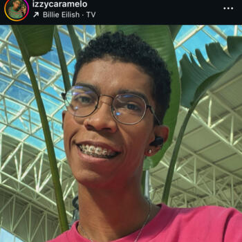 Família São Paulo: Sophia