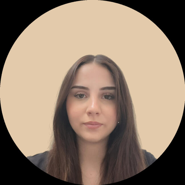 Babysitter in Blotzheim: Asia