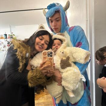 Babysitter in Pétange: Valentina