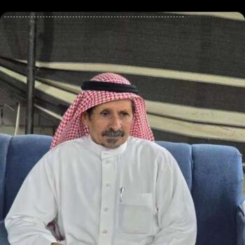 Babysitting job in Tabuk: babysitting job Tawfeeq