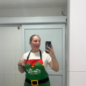 Babysitter in Auckland: Quyn