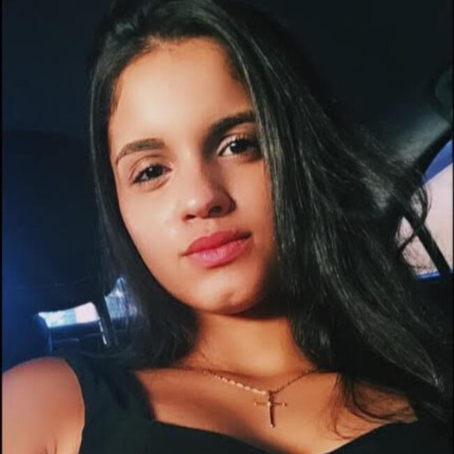 Emprego de babá em Campos dos Goytacazes: Brendamaria