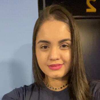 Babysitting job in Campos dos Goytacazes: babysitting job Brendamaria