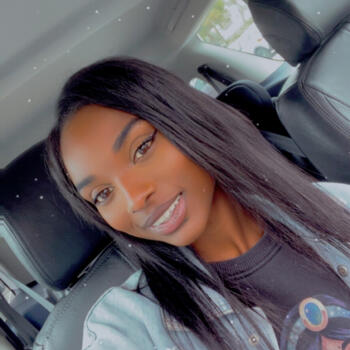 Nanny in Istres: Francesca