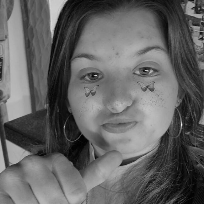 Babysitter in Asse: Thailyta