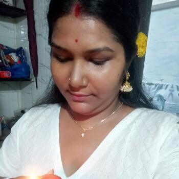 Kalyān में आया: Babita
