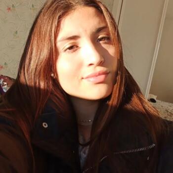 Canguro Palma de Mallorca: Catalina