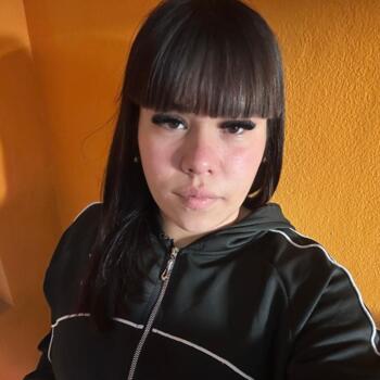 Babysitter La Plata: Tatiana