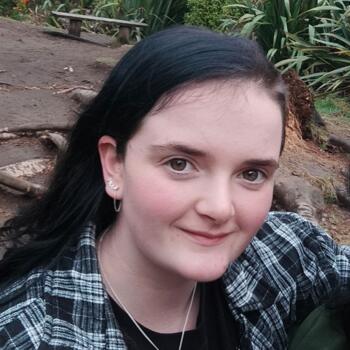 Babysitter em Tamahere: Alyssa