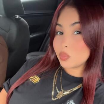 Niñera en Bayamón: Nadeshka