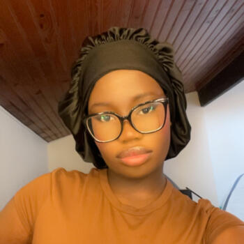 Babysitter in Aubervilliers: Ludna