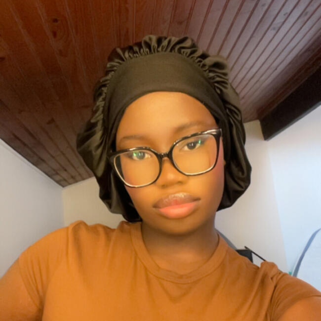 Babysitter in Aubervilliers: Ludna