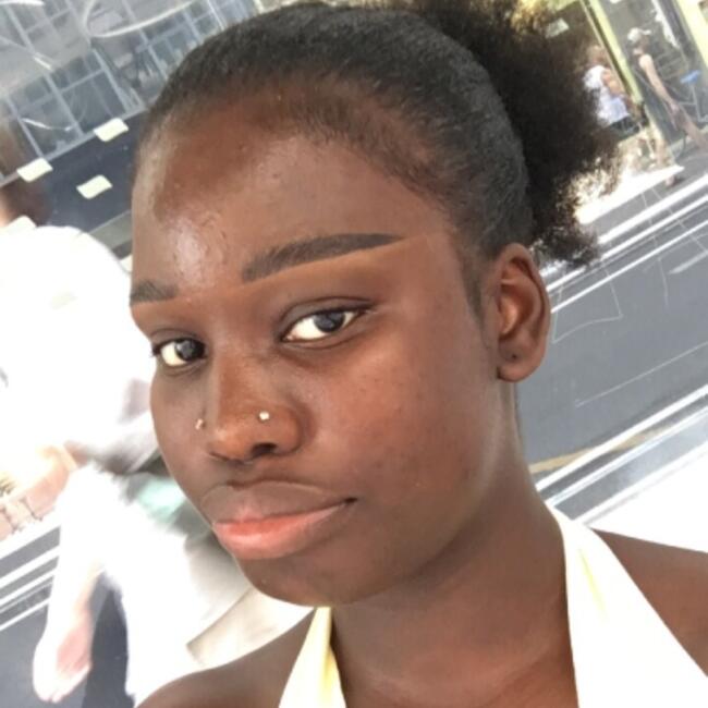 Babysitter in Aubervilliers: Ludna
