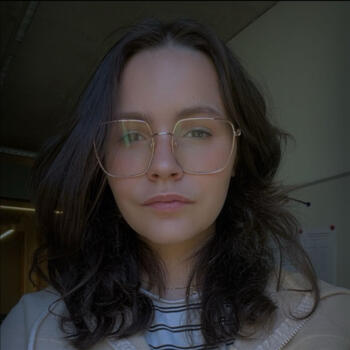 Babysitter Cadenet: Lou