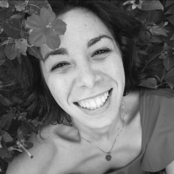 Educatore Ferrara: Sheila