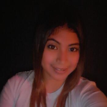 Niñera en Panamá: Jennyfer