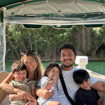 Parent Maisons-Alfort: Acher