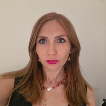 Parent Providencia: Maria jose