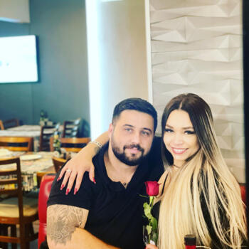 Emprego de babá em Itajaí: emprego de babá Juliano
