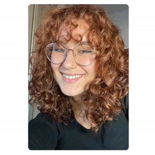 Babysitter a Lecce: Andrea